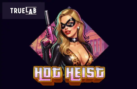 Game 1 Realz Casino