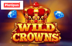 Game 2 Realz Casino