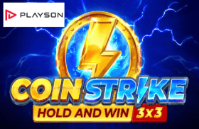 Game 5 Realz Casino