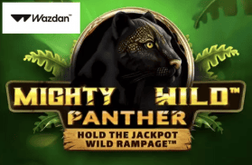 Game 6 Realz Casino