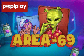 Game 7 Realz Casino
