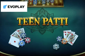 Game 8 Realz Casino